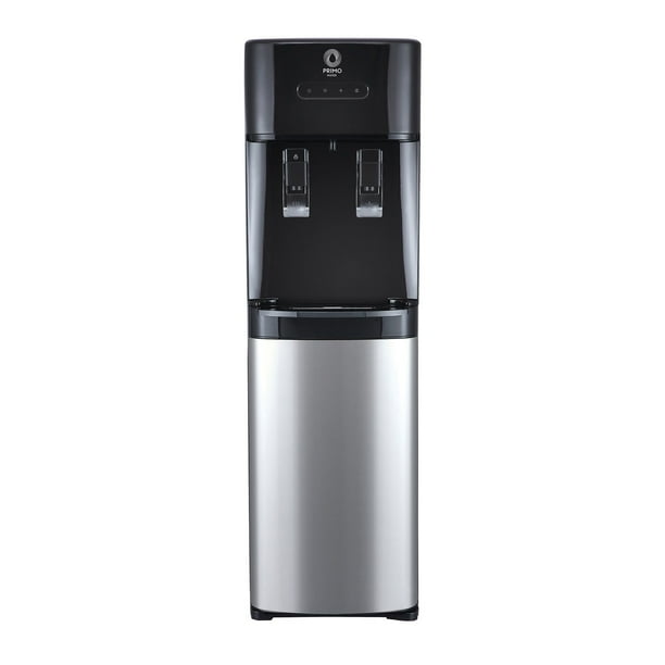 Primo Water® Bottom Loading Pro 2 Temp Water Dispenser - Samsclub.com Primo Water® Bottom Loading Pro 2 Temp Water Dispenser - Samsclub.com