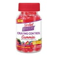 thumbnail image 1 of SLIMFAST CC GUMMIES 150CT, 1 of 2