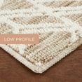 thumbnail image 4 of Town & Country Everyday Walker Everwash Kitchen Mat, Assorted Sizes and Colors, 4 of 10