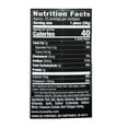 thumbnail image 3 of Kowalski Hunter Sausage (1.25 lbs., 2 pk.), 3 of 3