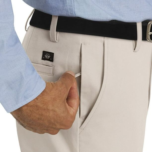 Dockers Men's Anyday Chino Pants - Samsclub.com