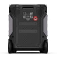 thumbnail image 9 of Monster Rockin' Roller Sport Portable Indoor/Outdoor Bluetooth Speaker, 9 of 9