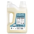 thumbnail image 2 of Molly's Suds Liquid Laundry Detergent, Unscented, 340 Loads, 170 fl. oz., 2 of 5