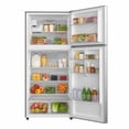 thumbnail image 5 of Kenmore 18.1 Cu. Ft. Garage-Ready Top-Freezer Refrigerator with Ice Maker, 5 of 13