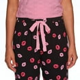 thumbnail image 5 of Loft Women's Valentines Set, 5 of 6