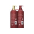 thumbnail image 2 of Nexxus Fullology Shampoo and Conditioner Pack, 24 fl. oz., 2 pk., 2 of 6