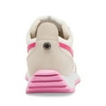 thumbnail image 3 of Steve Madden Ladies Sneaker, 3 of 8