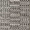 thumbnail image 2 of Jill Zarin Costa Rica Outdoor Rug, 2 of 6