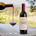 thumbnail image 5 of Silverado Vineyards Napa Valley Cabernet Sauvignon, 750 ml, 5 of 7