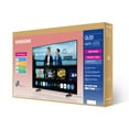 thumbnail image 15 of SAMSUNG 65" Class Q6FD Series 4K QLED Smart TV, 15 of 15