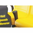 thumbnail image 8 of John Deere Gator XUV 12 Volt Ride On, 8 of 8