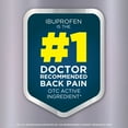 thumbnail image 5 of Member's Mark Ibuprofen Tablets 200 mg. (600 ct., 2 pk.), 5 of 10
