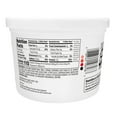 thumbnail image 3 of Member's Mark 4% Cottage Cheese 3 lbs., 3 of 4