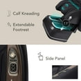 thumbnail image 5 of AmaMedic Hilux 4D Zero Gravity Massage Chair, 5 of 6