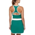 thumbnail image 2 of GapFit Women's Tank Bra, 2 of 7