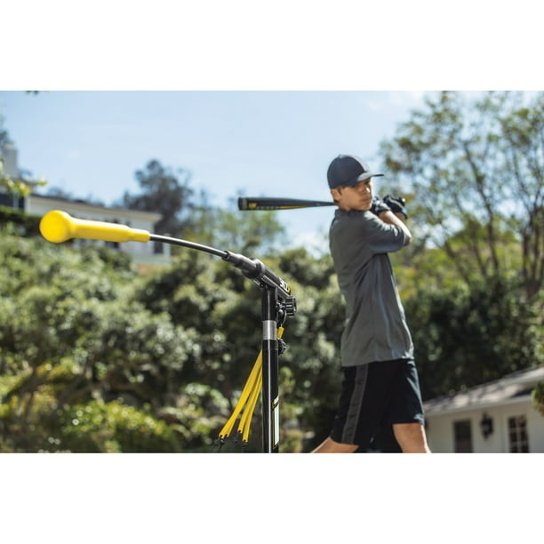 SKLZ Hurricane Category 4 Baseball Swing Trainer - Samsclub.com