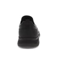 thumbnail image 5 of Dockers Men's Slip-On Work Shoe, 5 of 8