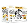 thumbnail image 2 of White Claw Hard Seltzer Variety Pack No.2 12 fl. oz. can, 12 pk., 2 of 4
