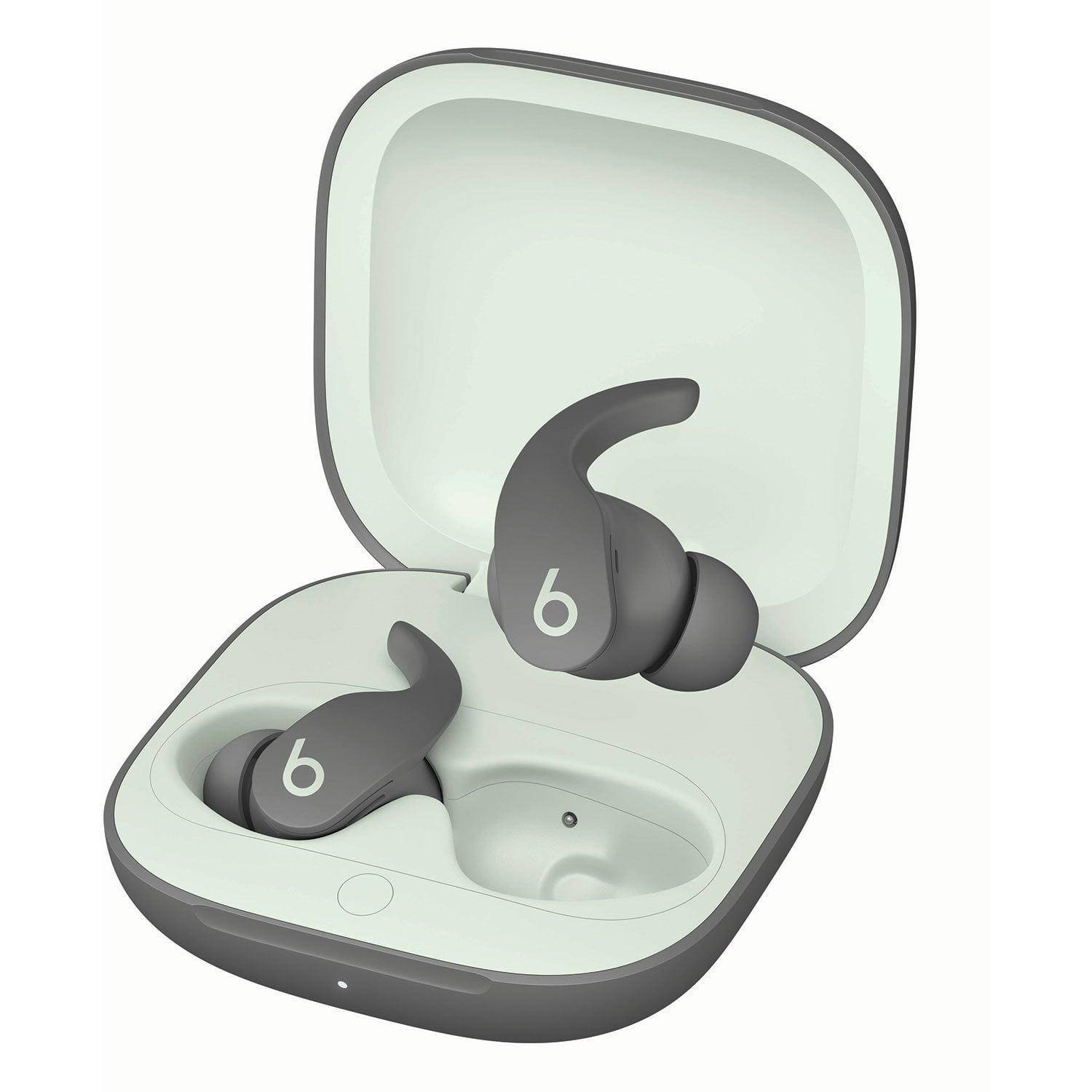 Beats Fit Pro True Wireless Noise Cancelling Earbuds - Samsclub.com