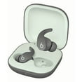 thumbnail image 1 of Beats Fit Pro True Wireless Noise Cancelling Earbuds, 1 of 7