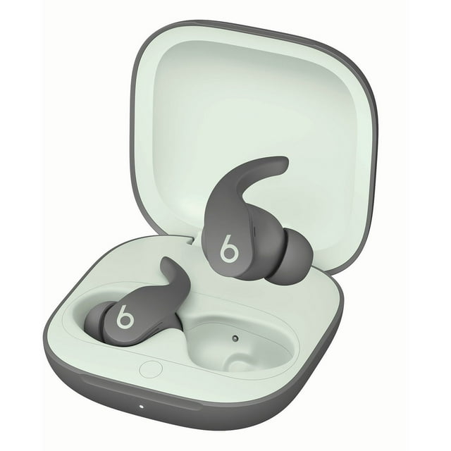 Beats Fit Pro True Wireless Noise Cancelling Earbuds