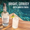 thumbnail image 5 of Teremana Small Batch Blanco Tequila, 750 ml, 5 of 12