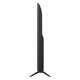 thumbnail image 14 of LG 75" Class UA7100 Series 4K UHD Smart TV, 14 of 15