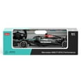 thumbnail image 5 of RASTAR Formula One Official Replica Remote Control Car, 5 of 9