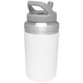 thumbnail image 5 of Stanley GO Flip Straw Jug - 64 oz., 5 of 11