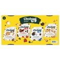 thumbnail image 9 of Chobani Flip Low-Fat Greek Yogurt Variety Pack, 4.5 oz., 16 ct., 9 of 9