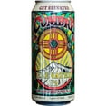 thumbnail image 1 of La Cumbre Elevated IPA Ale Beer, 16 fl. oz. can, 4 pk., 1 of 1