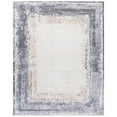 thumbnail image 1 of Safavieh Dahlia Area Rug, Assorted Sizes and Designs, 1 of 6