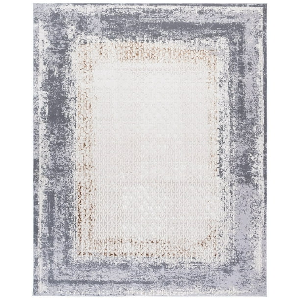 Safavieh Dahlia Area Rug, Assorted Sizes and Designs - Samsclub.com