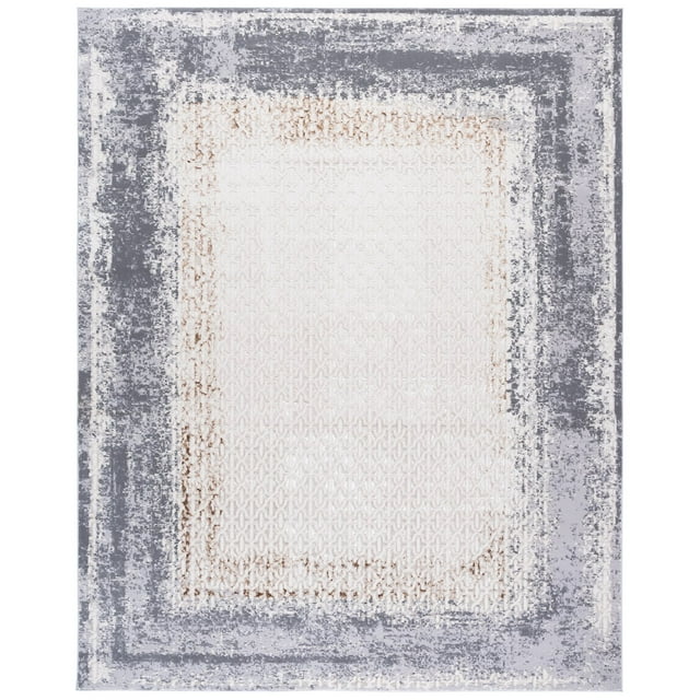 Safavieh Dahlia Area Rug, Assorted Sizes and Designs