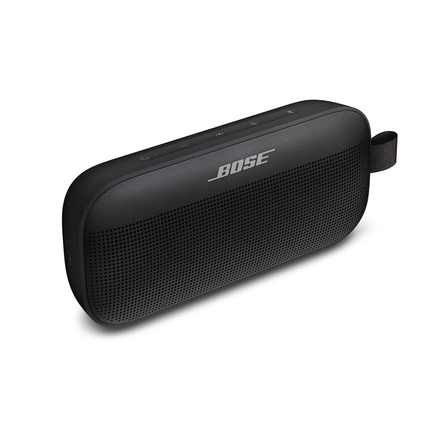 【早い者勝ち‼】Bose SoundLink Flex SE ブラック Bose SoundLink Flex SE Bluetooth Speaker - Samsclub.com