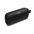 thumbnail image 2 of Bose SoundLink Flex SE Bluetooth Speaker, 2 of 5
