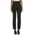 thumbnail image 2 of Rafaella Women's Pull-On Stretch Pant, 2 of 8