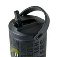 thumbnail image 5 of Logo Brands Florida A&M Rattlers Stainless Steel Tumbler Set, 5 of 7