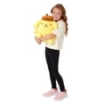thumbnail image 7 of Weighted 3lb. Licensed Character Plush Pillow, 7 of 7