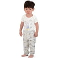 thumbnail image 3 of Character Baby 3-Piece Layette Set, 3 of 8