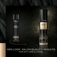 thumbnail image 3 of TRESemmé Hair Spray, Extra Firm Control, 14.6 oz., 2 pk., 3 of 11