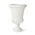 thumbnail image 4 of Member's Mark 26.25" Entrance Urn Planter, 4 of 6