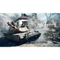thumbnail image 2 of Battlefield 6 - Xbox Series X, 2 of 7