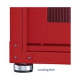 thumbnail image 9 of Seville Classics UltraHD Wardrobe, 48"W x 24"D x 72"H, 9 of 15