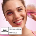 thumbnail image 12 of Garnier Micellar Water Hydrating Facial Cleanser & Makeup Remover Pack, 12 of 13