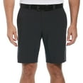 thumbnail image 1 of Callaway Men's Stretch Performance Golf Short, 1 of 5