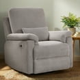 thumbnail image 2 of Little Seeds Bellamy Power Recliner, Choose Color, 2 of 3