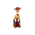 thumbnail image 10 of Tonies Disney Toniebox Bundle with 6 Audio Play Figurines, 10 of 11
