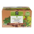 thumbnail image 7 of Member's Mark Organic Dark Roast Coffee Pods, 100 ct., 7 of 8