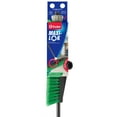 thumbnail image 2 of O-Cedar Professional Maxi-Lok 24" Multi-Surface Push Broom, 2 of 8